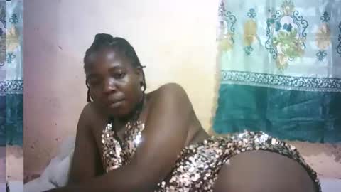 Snapshot of sexy_sandrah chatting on 05.25.26 sexy_sandrah online show from 05.25.26