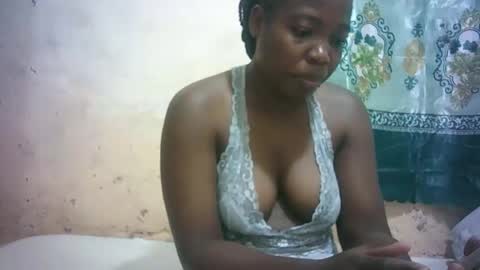 Snapshot of sexy_sandrah chatting on 05.30.26 sexy_sandrah online show from 05.30.26