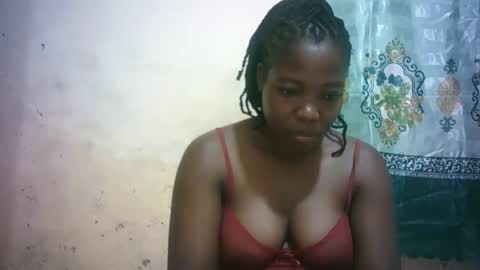 Snapshot of sexy_sandrah chatting on 06.01.26 sexy_sandrah online show from 06.01.26