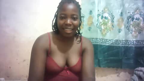 sexy_sandrah online show from 06.02.26