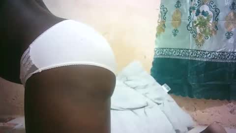 sexy_sandrah online show from 06.04.26