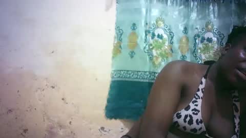 sexy_sandrah online show from 06.08.26