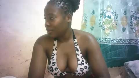 sexy_sandrah online show from 06.09.26