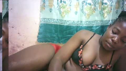sexy_sandrah online show from 06.12.26