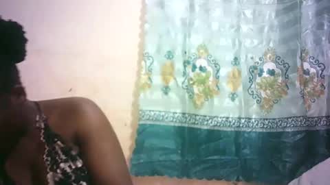 sexy_sandrah online show from 06.15.26