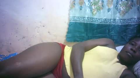 sexy_sandrah online show from 06.17.26