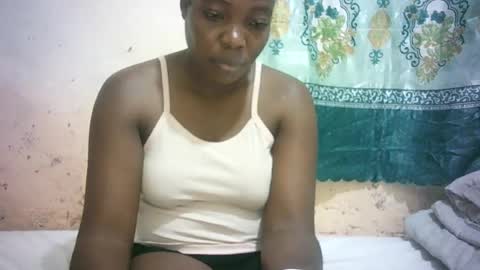 sexy_sandrah online show from 06.21.26