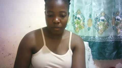 sexy_sandrah online show from 06.22.26