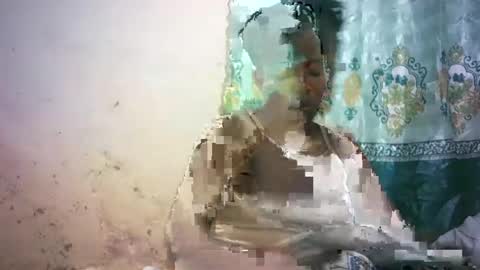 sexy_sandrah online show from 06.25.26