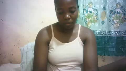 sexy_sandrah online show from 06.26.26