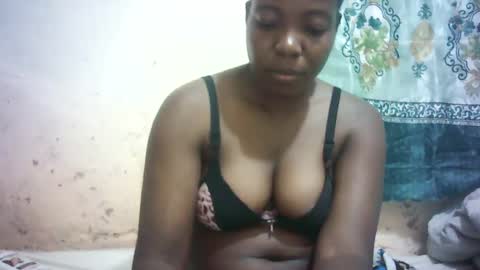 sexy_sandrah online show from 06.29.26