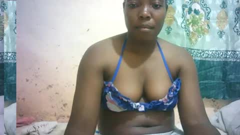 sexy_sandrah online show from 06.29.26