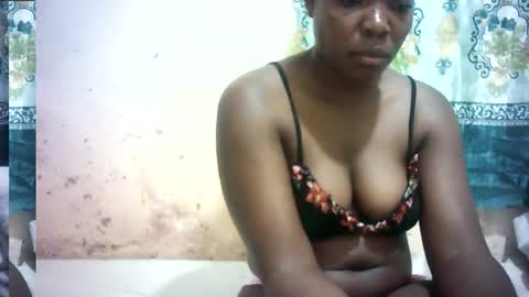 sexy_sandrah online show from 06.30.26