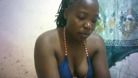sexy_sandrah online show from 06.30.26
