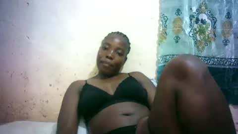 sexy_sandrah online show from 07.01.26