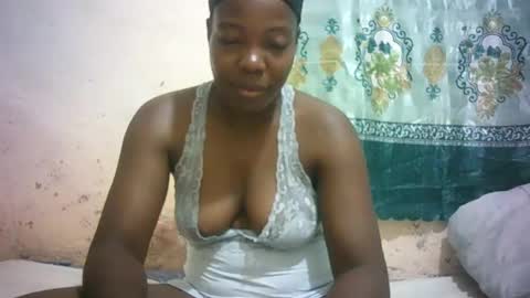 sexy_sandrah online show from 07.02.26