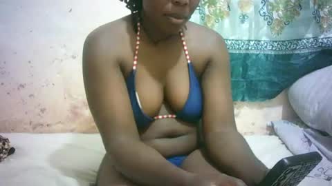 sexy_sandrah online show from 07.04.26