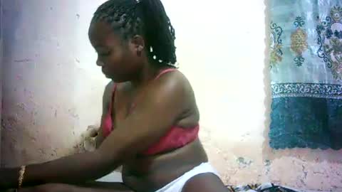 sexy_sandrah online show from 07.05.26