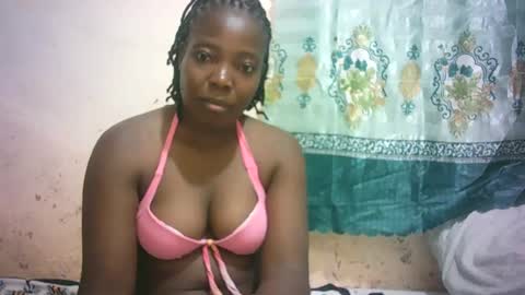 sexy_sandrah online show from 07.06.26
