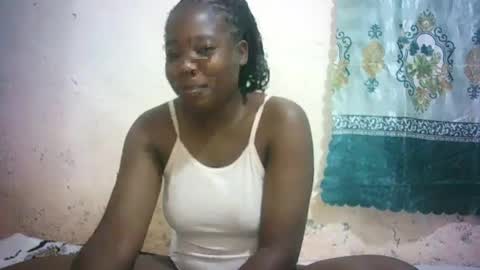 sexy_sandrah online show from 07.06.26