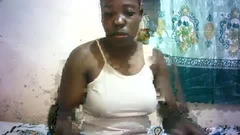 sexy_sandrah online show from 07.07.26