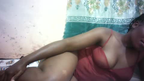 sexy_sandrah online show from 07.08.26