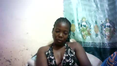 sexy_sandrah online show from 07.14.26