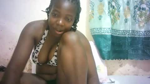 sexy_sandrah online show from 07.15.26