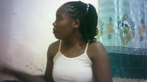 sexy_sandrah online show from 07.16.26