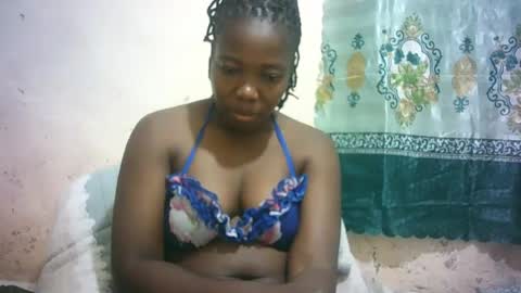 sexy_sandrah online show from 07.22.26