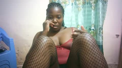 sexy_sandrah online show from 07.27.26