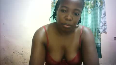 sexy_sandrah online show from 07.28.26