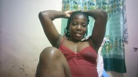 sexy_sandrah online show from 07.28.26
