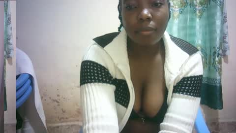 sexy_sandrah online show from 07.29.26