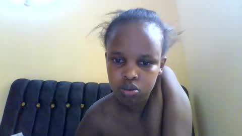 sexy_sandrah254 online show from 04.23.26