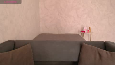 Alina online show from 05.19.26