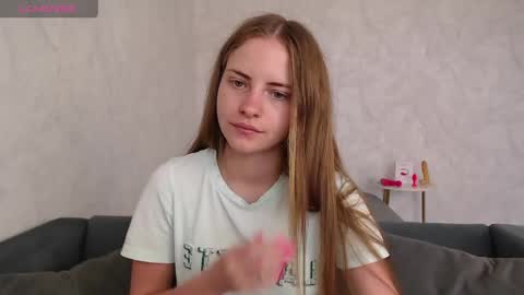 Alina online show from 06.03.26