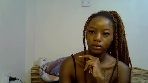 Snapshot of sexy_sasy chatting on 01.17.26 sexy_sasy online show from 01.17.26