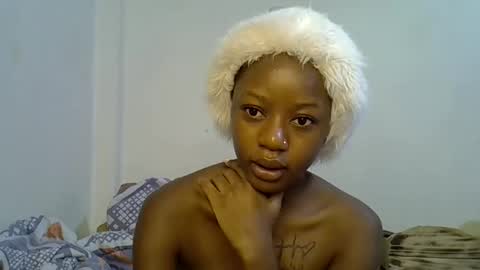 Snapshot of sexy_sasy chatting on 03.26.26 sexy_sasy online show from 03.26.26