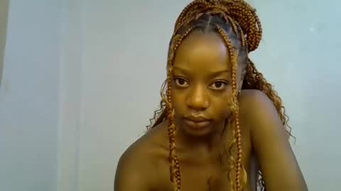 Snapshot of sexy_sasy chatting on 04.02.26 sexy_sasy online show from 04.02.26