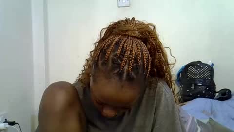 Snapshot of sexy_sasy chatting on 04.07.26 sexy_sasy online show from 04.07.26