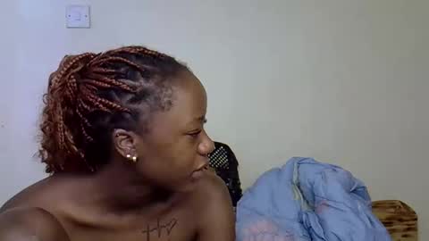 Snapshot of sexy_sasy chatting on 04.09.26 sexy_sasy online show from 04.09.26