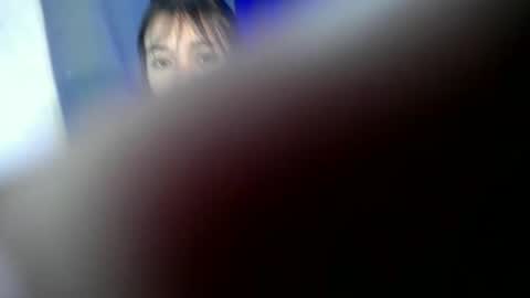 Snapshot of sexy_scarlet26 chatting on 02.12.26 sexy_scarlet26 online show from 02.12.26