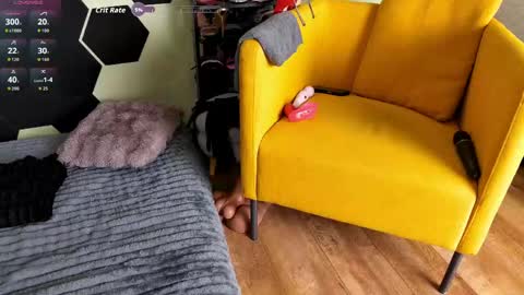 Sexy school online show from 05.22.26