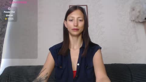 sexy_seld online show from 04.30.26