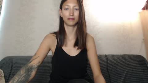 sexy_seld online show from 05.15.26