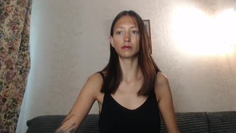 sexy_seld online show from 05.23.26