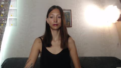 sexy_seld online show from 05.27.26