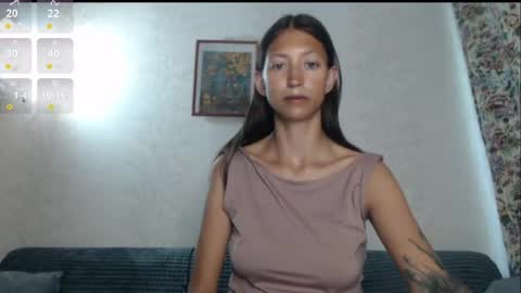 sexy_seld online show from 06.29.26