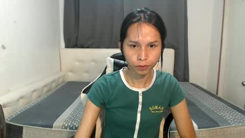 shane online show from 07.03.26